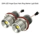 thumbnail image 1 of 2 uds 20W LED Ojos de Ángel Halo anillo marcador bombilla de repuesto para BMW E87 E39 M5 Irfora http://www.guphotos.com/images/K/5/K18615/K18615-1-6e46-pDAm.jpg, 1 of 5