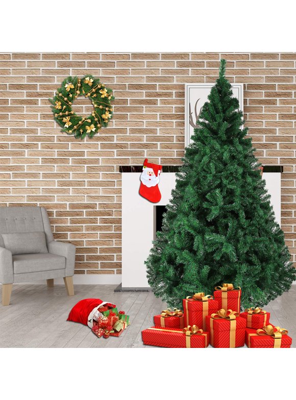Black Friday Artificial Christmas Tree Deals 2022