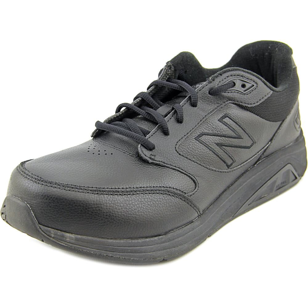 New Balance Women's 928v2 Walking Shoe 