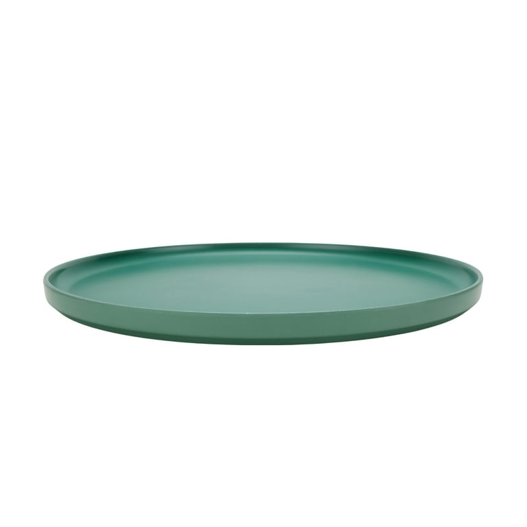 Mainstays by Becky G. & Alejandra Bamboo Melamine 12-Piece