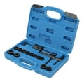 thumbnail image 3 of Motorcycle Brake Caliper Piston Removal Tool,Motorcycle Brake Caliper Piston Motorcycle Brake Piston Removal Set Brake Piston Removal Set Rugged and Tough, 3 of 7
