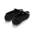 thumbnail image 4 of Mocasín Confort Dorothy Gaynor Negro Dama T 26.5, 4 of 7