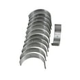 thumbnail image 2 of DNJ RB960.30 o/s Rod Bearing Set Fits Cars & Trucks 94-10 Toyota Avalon 3.0L 3.3L DOHC 1MZFE, 2 of 3