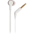 thumbnail image 2 of Auriculares deportivos JBL Harman T290 Pure Bass Sound con cable de 3,5 mm, 2 of 4
