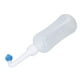thumbnail image 4 of Botella De Enjuague Nasal, Botella De Enjuague Nasal 300 Ml Transparente Para Niños Para El Hogar, 4 of 7
