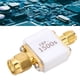 thumbnail image 3 of Filtro coaxial RF filtro de paso de banda con menos interferencias de 50 ohmios con interfaz SMA para dispositivos receptores de 15 GHz ANGGREK Otros, 3 of 8