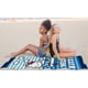 thumbnail image 5 of Toalla Jay Franco Hello Kitty Nautical 71x147 cm 100% algodón, 5 of 6