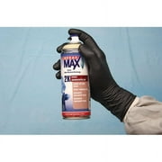 SprayMax 3680032 Universal 2K Epoxy Primer Filler, Beige, 8.1 to 1.2 sq-ft Coverage, 12 hr Dry Curing
