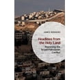 thumbnail image 3 of Headlines from the Holy Land: Reporting the Israeli-Palestinian Conflict, 3 of 4