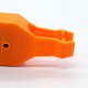 thumbnail image 4 of 1 Pieza Probador de Fusibles de Coche de 24V LED Reemplazable Sunnimix 24V Fusible Tester, 4 of 8