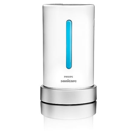 Phillips Sonicare Santizer