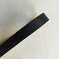 thumbnail image 4 of JUNWELL Replacement Belt for Bissell Power Force Compact & EasyVac Lightweight #1604895, 4 of 5