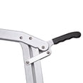 thumbnail image 4 of Jetech Universal Valve Spring Compressor, 4 of 6