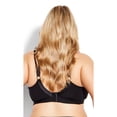 thumbnail image 2 of Avenue Women's Plus Size Post Surgery Bra, 2 of 4