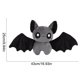 thumbnail image 3 of Herunwer Halloween Gifts Halloween Dolls, 3 of 6