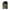 Black, variant on Harbrot Bendy and the Ink Machine Action Figures, 4.72" Bendy and the Ink Machine Game Toys Action Figures Toys Bendy Figures for Collectibles, Birthday Gifts for Kids Adults, Black