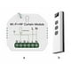 thumbnail image 4 of Methold Módulo de interruptor de cortina WiFi Smart Life para Motor de persiana enrollable Smart Home Google Home Google Control de voz Electrónica 1#, 4 of 6