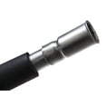 thumbnail image 4 of Suction Line Hose Assembly, 4 of 4
