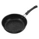 thumbnail image 4 of GOOHOCHY Sartén de piedra Maifan para huevos y filetes, tamaño pequeño, para cocinar huevos rápidamente en cocinas de inducción, para familias individuales y pequeñas., 4 of 8