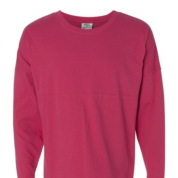 J. America Women's Game Day Jersey