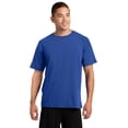 thumbnail image 1 of Sudadera Sport-Tek® Ultimate Performance. ST700 deporte-tek ST700, 1 of 1