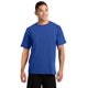 thumbnail image 1 of Sudadera Sport-Tek® Ultimate Performance. ST700 deporte-tek ST700, 1 of 1
