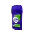 thumbnail image 3 of 2Pk Lady Speed Stick Antiperspirant Deodorant Invisible Dry Powder Fresh 1.40 oz, 3 of 5
