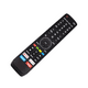 thumbnail image 2 of Control Remoto para pantalla Hisense Smart Tv 4k En3v39h Universal  Control Remoto para pantalla Hisense Smart Tv 4k E, 2 of 2