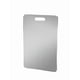 thumbnail image 1 of Tablas Cortar Xtellar De Acero Inoxidable para Cocina Color Plateado, 1 of 4