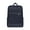 Dark Blue, variant on Fashion Golf Backpack For Women,Leather Pink