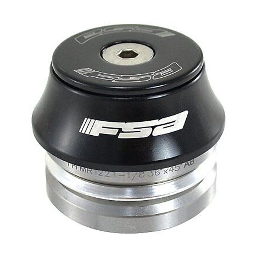 FSA JGO.DIREC. SEMI INTEGRADA NO.10 1-1/8 16.2MM AL