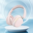 thumbnail image 4 of Wireless Headsets Bluetooth Headsets Wireless Light Emitting Gaming Headsets-long Mobile Gaming Esports Headsets Of The Day Home Decor, 4 of 9
