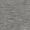 Grey, variant on Women's Shapewear Dress Jumpsuit Tummy Tuck Lift Corset Open Crotch Suspender Tight Long Skirt Chest Pad Bodysuit Dress