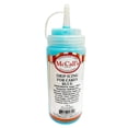 thumbnail image 1 of DRIP ICING FOR CAKES - BLUE 350 g, 1 of 2