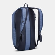 Decathlon Quechua NH100 Arpenaz 10 L Hiking Backpack