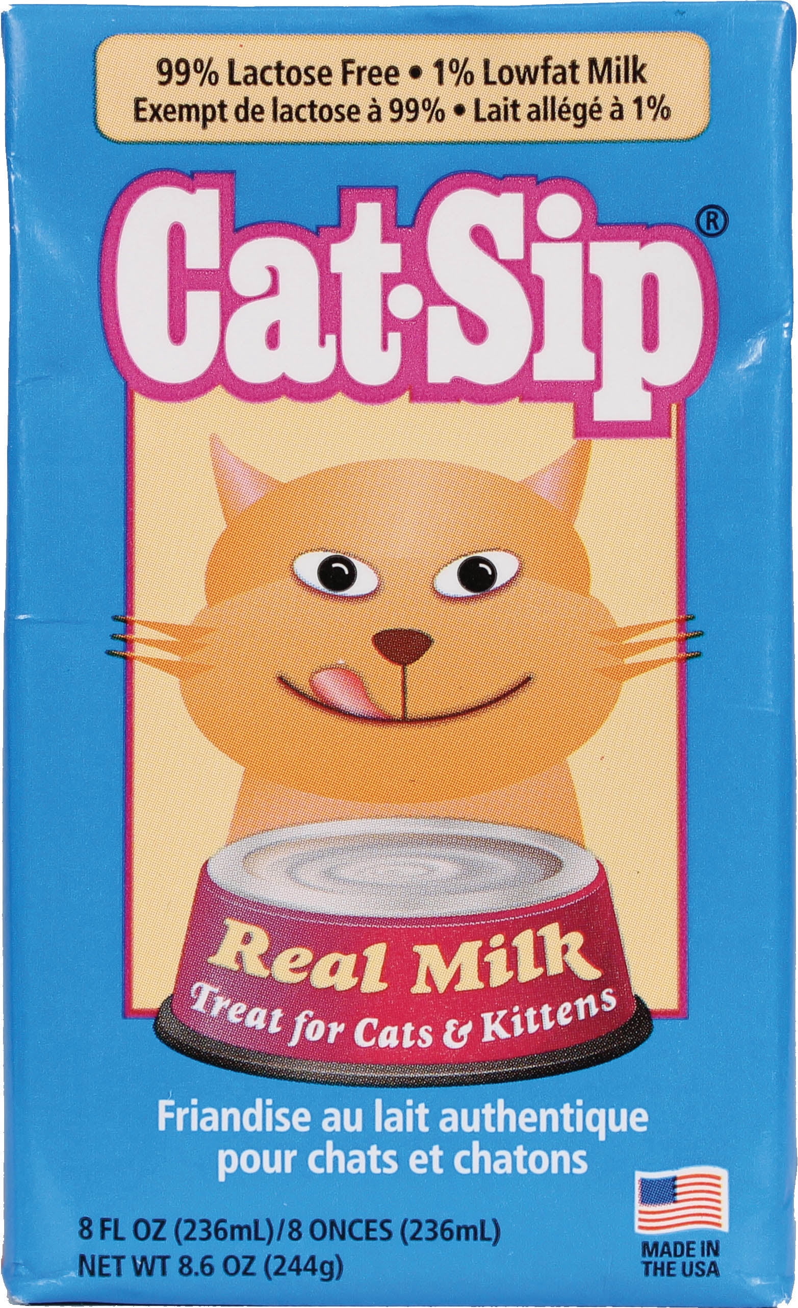cat sip milk reviews cat sip milk reviews