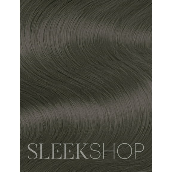 Redken Color Gel Lacquers (2 oz) - 4NN Coffee Grounds