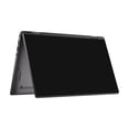 thumbnail image 7 of Dell Latitude 7000 7430 14" Touchscreen Notebook - Full HD - 1920 x 1080 - Intel Core i7 12th Gen i7-1265U Deca-core (10 Core) - Intel Evo Platform - 16 GB Total RAM - 16 GB On-board Memory - 512, 7 of 7