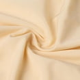 thumbnail image 4 of Disfraz de lencería para hombre talla Color de piel METRO jinwen Boxeador de la ropa interior de los hombres, 4 of 6