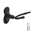 thumbnail image 3 of Perchas para Viola perfecl Soporte de Pared Universal para Violines, 3 of 8