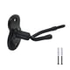thumbnail image 3 of Colgador de Guitarra Instrumentos Universales Colgadores de Pared Soporte de Gancho Colgador de Montaje en Pared, 3 of 9
