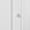 White, variant on AENKYO 66.9" Corner Bathroom Cabinet with Adjustable Shelves, Tall Space-Saving Organizer for Bathrooms, White