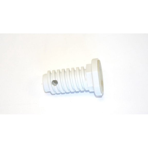 ForeverPRO WH2X1187 Leveling Leg for GE Washer WH02X1187