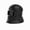 Color:Black, variant on Silicone Charging Dock Magnetic Chargers Cradle USB Adapter Stand Holder Charge Dock for Mi Band 9/8 Watch Accessories