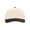 Cream/ Black, variant on 356 Solid Black Adj