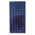 thumbnail image 2 of Panel solar fotovoltaico Iusa 400 w monocristalino azul, 2 of 6