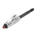2024 15cm Handle Length Air Angle Die Grinder High Speed Polisher