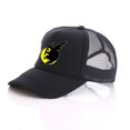 thumbnail image 2 of Gorra de béisbol Akames Ga Kills Anime para adultos, 2 of 2