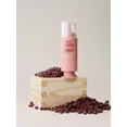 thumbnail image 2 of MISSHA Red Bean Retinol Pore Dead Peel Drop 15g, 2 of 4