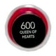 thumbnail image 3 of Esmalte de uñas Revlon ColorStay Gel Envy 600 queen of hearts 11.7 ml, 3 of 4